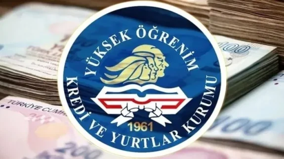 Rizeli Öğrenciler İçin KYK Burs ve Kredisine Zam Geliyor