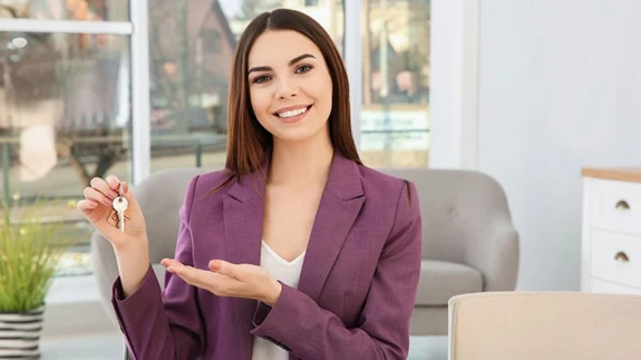 Rizeliler İçin Ocak 2026 Kira Zammı Ne Kadar Olacak?