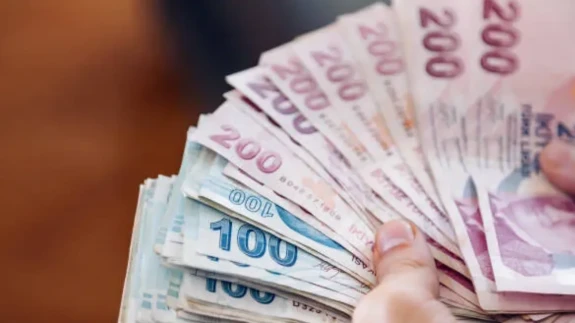 Rizeliler İçin Kıdem Tazminatında Büyük Artış Beklentisi