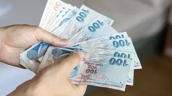 Rizeliler İçin 2. EYT Umudu: Kademeli Emeklilik Gündemde