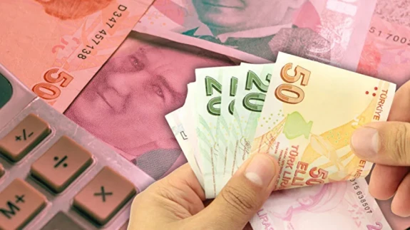 Asgari Ücret 2026 Ne Kadar Olacak? İşte Masadaki O İki Rakam