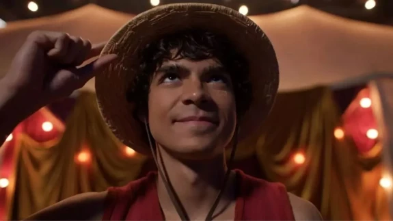 Netflix, One Piece 2. sezonundan ilk kareleri paylaştı: Klasik karakterler yeni maceralara hazır!