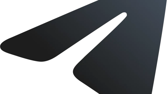 Telegram Hesap Silme Nasıl Yapılır? (2025 Güncel Rehber)