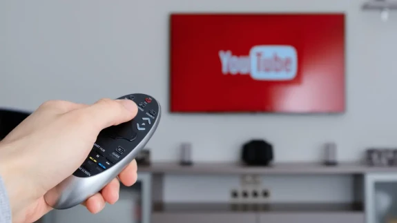 Aşk ve Gözyaşı 2. Bölüm fragmanı yayınlandı