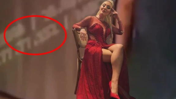 Arabeskin Kraliçesi Güllü, Hayatını Kaybetti; Son Anları Gündem Oldu!