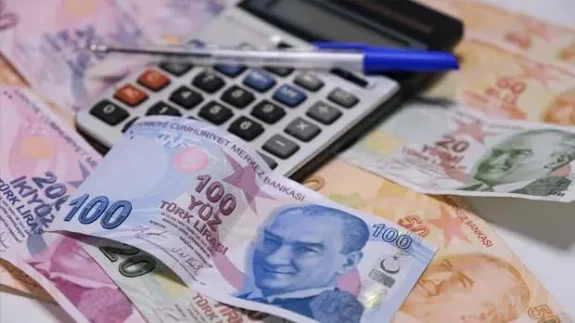 2025 Yılında Kamu Personel Alımı: KPSS ile ve KPSS'siz Kadrolu, Sözleşmeli Memur ve İşçi İhtiyaçları Güncel İlanlarla Açıklanıyor!