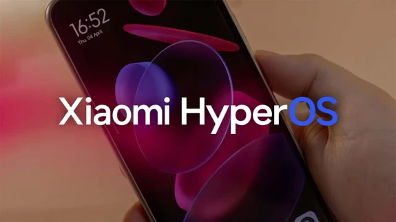 Xiaomi Reklam Kapatma Nasıl Yapılır? (2025 Güncel)