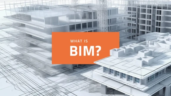 BİM, 30 Eylül 2025 Salı indirimleriyle müşterilerini bekliyor!