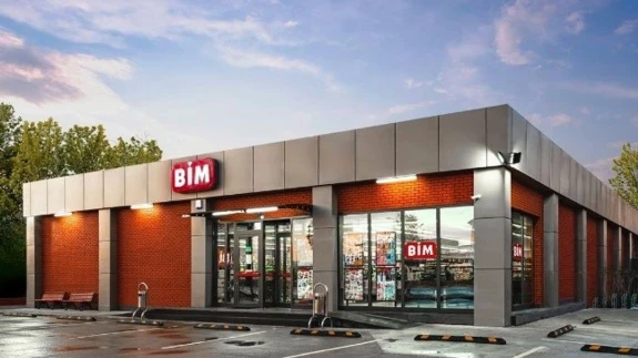 3 Ekim 2025 BİM aktüel kataloğu