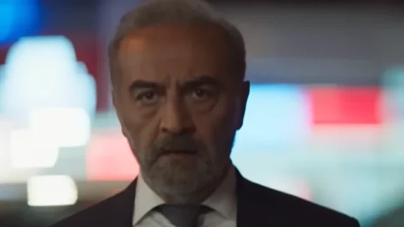 İnci Taneleri ne zaman başlıyor? İnci Taneleri yeni sezon fragmanı yayınlandı