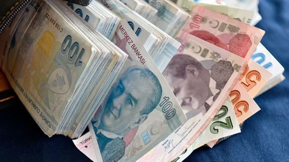 Rizeliler Mevduat Faizinden Aylık 4 Bin TL Kazanıyor