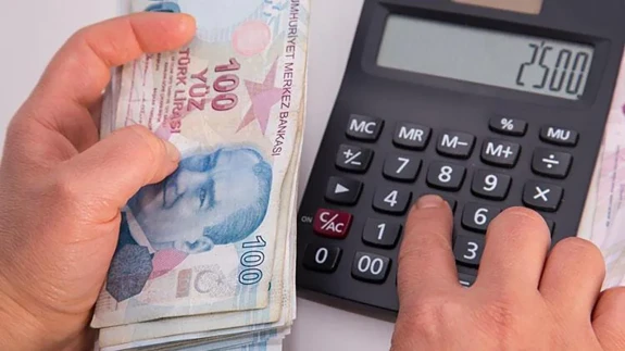 Rizeli Çalışanlar Yıpranma Payı ile Erken Emekli Oluyor