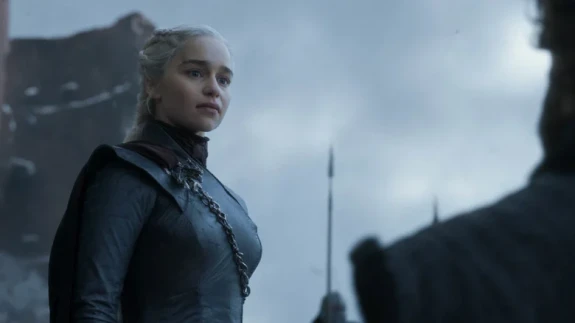 House of the Dragon 3. Sezonda Rhaenyra'nın En Büyük Savaşı Taht İçin Değil, Yönetmek İçin Başlıyor