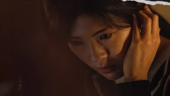 Noise: Lanetin Sesi Film Konusu ve Oyuncuları (2026) | Noijeu Konusu, Oyuncu Kadrosu ve IMDb Puanı