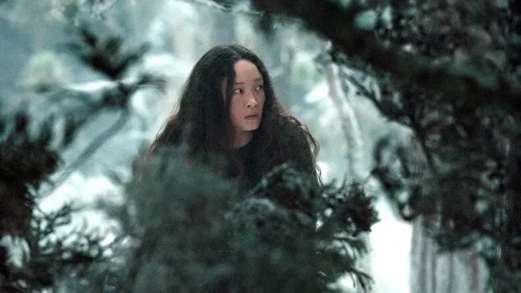 Çıkış Yok Film Konusu ve Oyuncuları