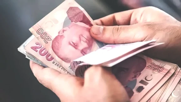 Emekli Promosyonlarında Rekor! En Fazla Ödeme Yapan Banka Belli Oldu!