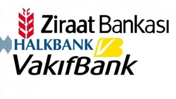 Rizeliler Dikkat: Kamu Bankalarında Promosyon Artışı