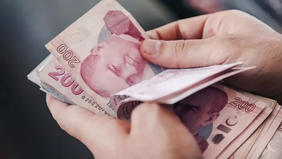 Garanti BBVA’dan Rize’de 100 Bin TL’ye Kadar Kredi Fırsatı