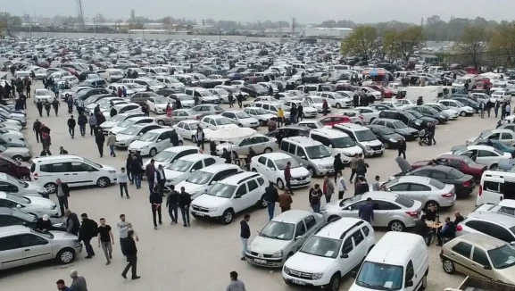 Emeklilere ÖTV'siz Araç Yok! Sosyal Medya İddiaları Gerçeği Yansıtmıyor