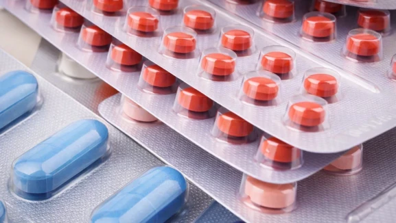 Yurt Dışından İlaç Alımında Devrim Niteliğinde Yeni Sistem: Şeffaflık ve Rekabet ile İhtiyaçlar Daha Hızlı Karşılanacak!