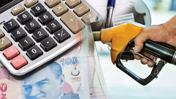 Petrol Fiyatlarında 150 Dolar İhtimali: Uzmanlardan Kritik Değerlendirmeler Geldi!