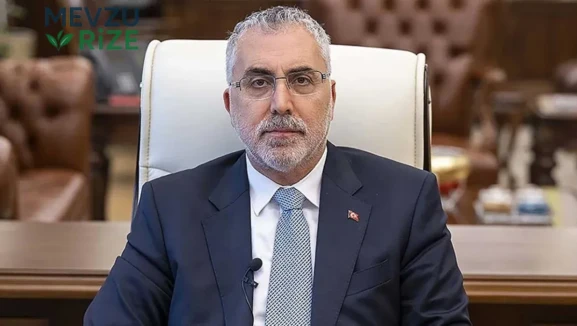 İşsizlik Oranı, Son 14 Yılda Görülen En Düşük Seviyeye Ulaştı!
