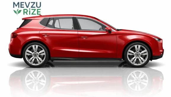İkinci el otomotiv piyasasında fiyat makası daralıyor: Kredi koşulları ve yeni talep dengesi
