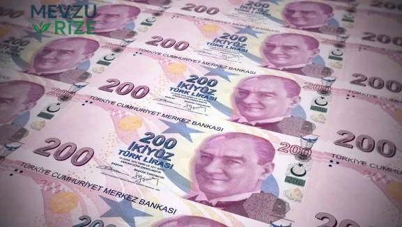 Sosyal Güvenlik Uzmanı açıkladı: Emekli maaşının bu şekilde kalması zor, yasal düzenleme gelecek!