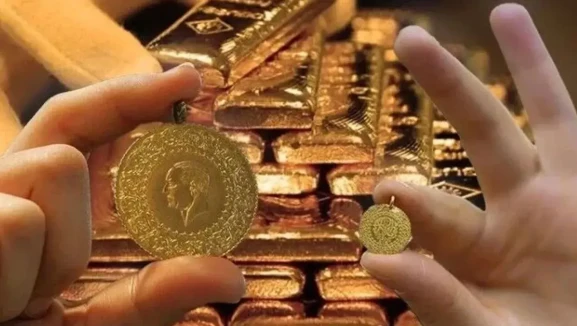 Altın fiyatları bugün ne kadar? 17 Haziran 2026 gram, çeyrek ve ons altın kaç TL