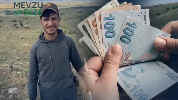 2026 Yılında Çoban Maaşları ve Mevsimlik Çobanların Çalışma Koşulları Gündemde!