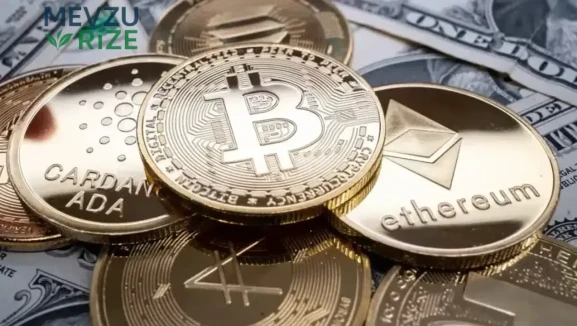 ABD kripto yasası öncesinde tartışmalar neden yaşanıyor?