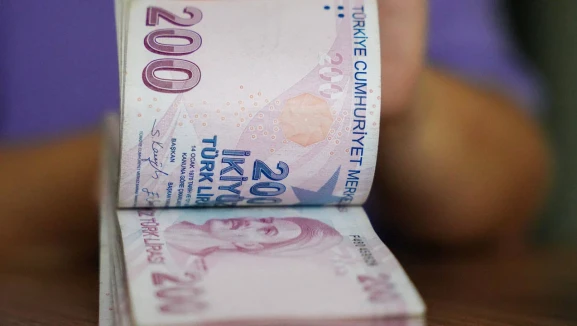 Enflasyon tahmini tutarsa emekliler ve asgari ücretliler ne kadar zam alacak?