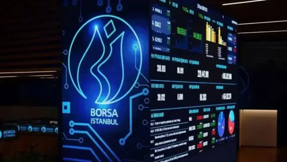 Borsa İstanbul'da temettü takvimi : Hangi şirketler ne kadar ödeyecek?