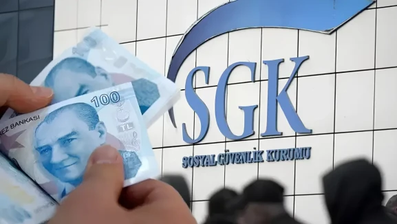 Lise ve üniversite mezunları dikkat: GSS borcu sürpriziyle karşılaşmamak için bilinmesi gereken şartlar