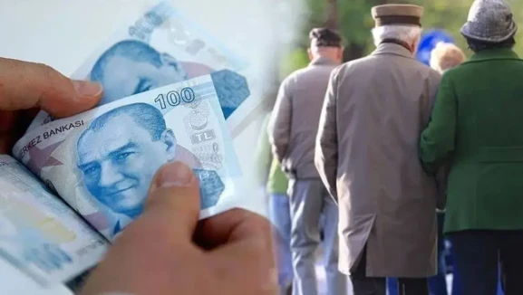 Yeni emekli maaşı modeli hakkında bilgiler neler olacak?