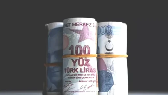 Erken Emeklilikte Şaşırtan Değişiklikler: Yıpranma Payı Artışı!