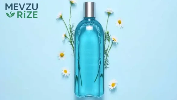 En İyi Doğal Şampuan Tavsiyeleri ve Markaları 2026