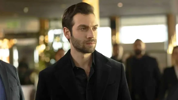 Sahipsizler 50. Bölüm İzle | Star TV Sahipsizler son bölüm izle!