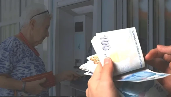 3600 Ek Göstergede Beklenen Yenilik: Emekliler ve Memurlar İçin Heyecan Verici Fırsatlar!