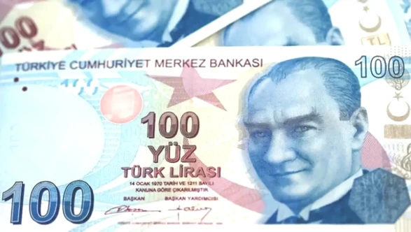 Banka Borçlarınızı Kapatmanın Yolu: Bu Fırsatı Kaçırmayın!