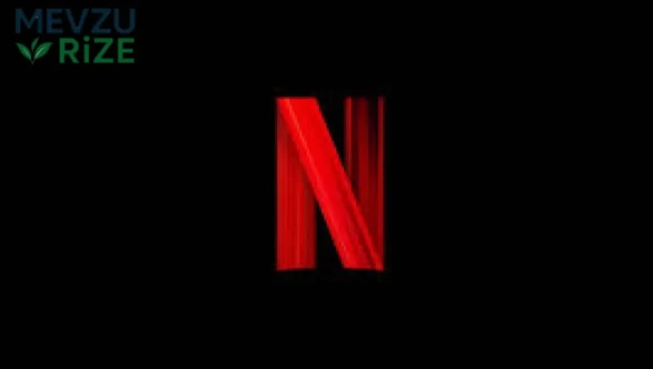 Netflix'te En Yüksek IMDB Puanına Sahip Dizi ve Filmler: Öneri Listesi