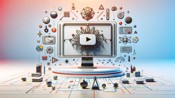 “Nasıl Yapılır?” İçeriklerine Yoğun İlgi: Dijital Öğrenme Trendleri Yükselişte