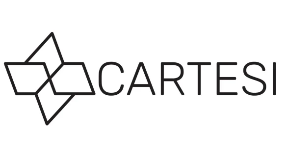 Cartesi (CTSI) Coin Yorumları 2026 Nisan: Alınır mı, Kaç TL, Nereden Alınır?