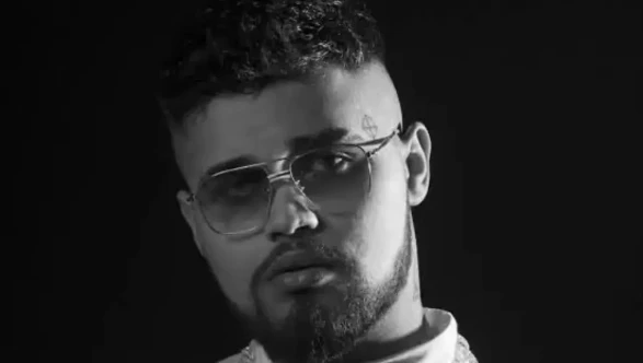 Lvbel C5'in Bostancı Gösteri Merkezi'nde Gerçekleşecek Konserinin Bilet Fiyatları ve Tarihi Belli Oldu!