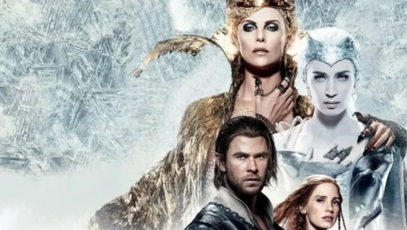 Kış Savaşı Filmi: Konusu, Oyuncuları ve Yayın Tarihi Hakkında Merak Edilenler