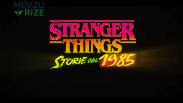Stranger Things: Sene 1985 bitti mi, final mi oldu?