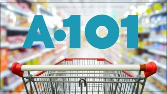 A101'de 30 Nisan İndirim Fırtınası: Hangi Ürünlerde Fırsatlar Var?