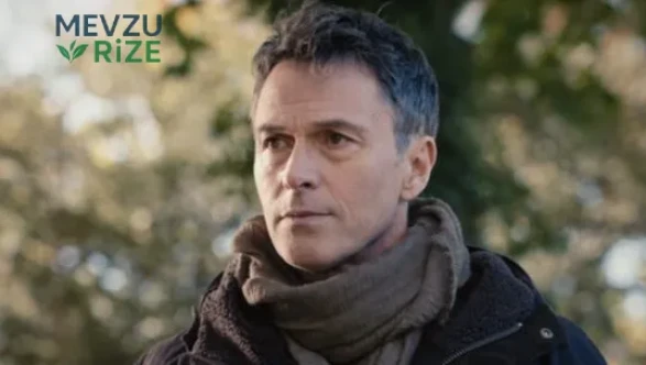 Starlight’ın Babası Rick Kim, Tim Daly Kimdir? Superman Seslendiren Usta İsim Keşfedildi!
