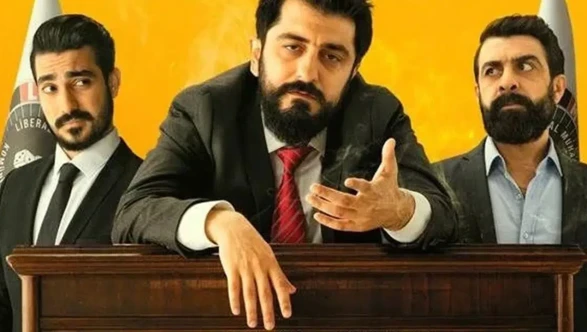 İllegal Hayatlar Filmi: Hikaye ve Oyunculara Dair Ayrıntılar