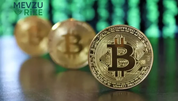 Bitcoin, 9 Yıl Sonra Tarih Yazmaya Hazırlanıyor: Rekor Kapanış!